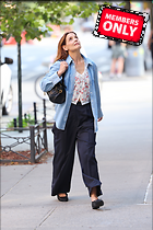 Celebrity Photo: Katie Holmes
2333x3500 2.1 mb
Viewed 2 times
@BestEyeCandy.com
