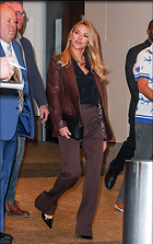 Celebrity Photo: Scarlett Johansson
1200x1908 273 kb
Viewed 12 times
@BestEyeCandy.com