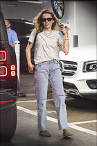 Celebrity Photo: Miley Cyrus
43 Photos
Photoset #715791
@BestEyeCandy.com