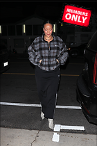 Celebrity Photo: Rihanna
2333x3500 2.8 mb
Viewed 0 times
@BestEyeCandy.com