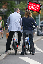 Celebrity Photo: Jennifer Lawrence
2000x3000 2.8 mb
Viewed 0 times
@BestEyeCandy.com