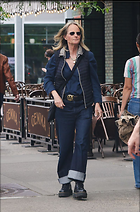 Celebrity Photo: Helen Hunt
800x1212 139 kb
Viewed 5 times
@BestEyeCandy.com