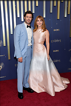 Celebrity Photo: Leighton Meester
1200x1800 347 kb
Viewed 8 times
@BestEyeCandy.com