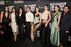 Celebrity Photo: Kylie Jenner
2048x1366 1.1 mb
Viewed 7 times
@BestEyeCandy.com