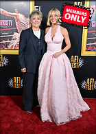 Celebrity Photo: Sydney Sweeney
3011x4200 4.8 mb
Viewed 0 times
@BestEyeCandy.com