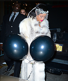 Celebrity Photo: Rihanna
1678x2000 957 kb
Viewed 3 times
@BestEyeCandy.com