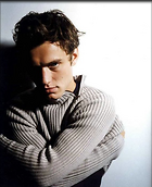 Celebrity Photo: Jude Law
570x702 75 kb
Viewed 4 times
@BestEyeCandy.com