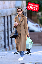 Celebrity Photo: Katie Holmes
2400x3600 1.8 mb
Viewed 0 times
@BestEyeCandy.com