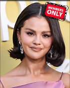 Celebrity Photo: Selena Gomez
2800x3500 2.7 mb
Viewed 1 time
@BestEyeCandy.com
