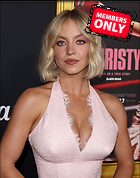 Celebrity Photo: Sydney Sweeney
2751x3500 2.7 mb
Viewed 1 time
@BestEyeCandy.com