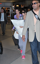 Celebrity Photo: Selena Gomez
1975x3141 1,049 kb
Viewed 8 times
@BestEyeCandy.com