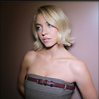 Celebrity Photo: Sydney Sweeney
1200x1200 135 kb
Viewed 11 times
@BestEyeCandy.com