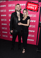 Kelli Berglund sYFYs new series Deadly Class premiere screening at The Roxy Theatre in West 2019-01-03
3208x4572 2.5 mb
Viewed 1 time
@BestEyeCandy.com