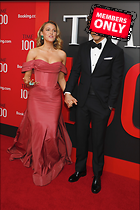 Celebrity Photo: Blake Lively
3608x5412 1.8 mb
Viewed 1 time
@BestEyeCandy.com