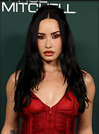 Celebrity Photo: Demi Lovato
2459x3311 1.1 mb
Viewed 17 times
@BestEyeCandy.com