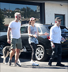 Celebrity Photo: Sarah Silverman
12 Photos
Photoset #724984
@BestEyeCandy.com