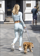 Celebrity Photo: Kimberley Garner
43 Photos
Photoset #708392
@BestEyeCandy.com