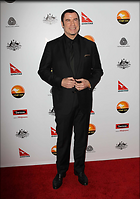 Celebrity Photo: John Travolta
800x1137 139 kb
Viewed 2 times
@BestEyeCandy.com