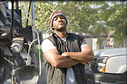Celebrity Photo: Will Smith
1000x666 128 kb
Viewed 2 times
@BestEyeCandy.com