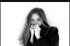 Celebrity Photo: Emmanuelle Beart
900x600 35 kb
Viewed 233 times
@BestEyeCandy.com