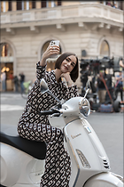 Celebrity Photo: Lily Collins
1280x1920 267 kb
Viewed 11 times
@BestEyeCandy.com