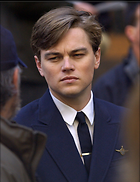 Celebrity Photo: Leonardo DiCaprio
1298x1688 647 kb
Viewed 2 times
@BestEyeCandy.com