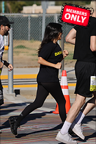 Celebrity Photo: Kourtney Kardashian
2334x3500   2.2 mb
Viewed 0 times
@BestEyeCandy.com