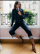 Celebrity Photo: Eiza Gonzalez
5 Photos
Photoset #723821
@BestEyeCandy.com