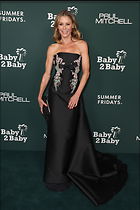 Celebrity Photo: Julie Bowen
9 Photos
Photoset #727490
@BestEyeCandy.com