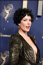 Celebrity Photo: Halsey
1200x1800   302 kb
Viewed 11 times
@BestEyeCandy.com