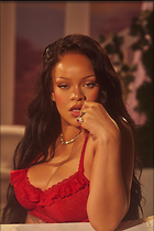 Celebrity Photo: Rihanna
1200x1799 223 kb
Viewed 72 times
@BestEyeCandy.com