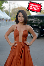 Celebrity Photo: Becky G
2396x3600 2.7 mb
Viewed 1 time
@BestEyeCandy.com