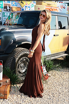 Celebrity Photo: Brooks Nader
37 Photos
Photoset #709537
@BestEyeCandy.com