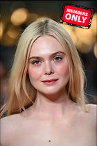 Celebrity Photo: Elle Fanning
3333x5000   2.3 mb
Viewed 1 time
@BestEyeCandy.com