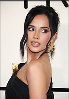 Celebrity Photo: Becky G
2912x4206 668 kb
Viewed 5 times
@BestEyeCandy.com