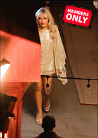 Celebrity Photo: Sabrina Carpenter
1733x2422 1.6 mb
Viewed 0 times
@BestEyeCandy.com