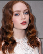Celebrity Photo: Sadie Sink
872x1090   316 kb
Viewed 4 times
@BestEyeCandy.com