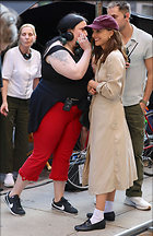 Celebrity Photo: Natalie Portman
1200x1849 257 kb
Viewed 14 times
@BestEyeCandy.com