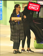 Celebrity Photo: Sandra Bullock
1737x2295 1.7 mb
Viewed 0 times
@BestEyeCandy.com