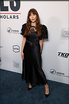 Celebrity Photo: Elizabeth Olsen
1200x1800   153 kb
Viewed 12 times
@BestEyeCandy.com