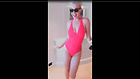 Celebrity Photo: Katy Perry
1920x1080 90 kb
Viewed 296 times
@BestEyeCandy.com