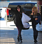 Celebrity Photo: Demi Lovato
2149x2253 933 kb
Viewed 6 times
@BestEyeCandy.com