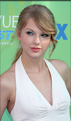 Celebrity Photo: Taylor Swift
1764x3000   354 kb
Viewed 7 times
@BestEyeCandy.com