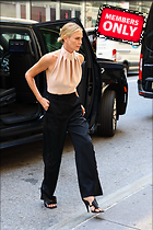 Celebrity Photo: Charlize Theron
2321x3481 3.2 mb
Viewed 1 time
@BestEyeCandy.com