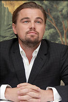 Celebrity Photo: Leonardo DiCaprio
1333x2000 1.4 mb
Viewed 2 times
@BestEyeCandy.com
