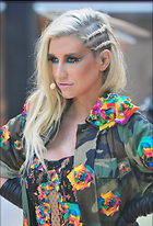 Celebrity Photo: Kesha Sebert
2386x3516 821 kb
Viewed 5 times
@BestEyeCandy.com