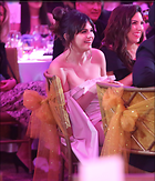 Celebrity Photo: Selena Gomez
3432x4000 1.3 mb
Viewed 3 times
@BestEyeCandy.com