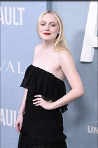 Celebrity Photo: Dakota Fanning
2324x3500 1.4 mb
Viewed 8 times
@BestEyeCandy.com