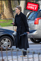 Celebrity Photo: Amber Heard
1397x2093 1.6 mb
Viewed 1 time
@BestEyeCandy.com