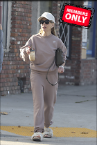 Celebrity Photo: Sarah Michelle Gellar
2200x3300 2.1 mb
Viewed 0 times
@BestEyeCandy.com